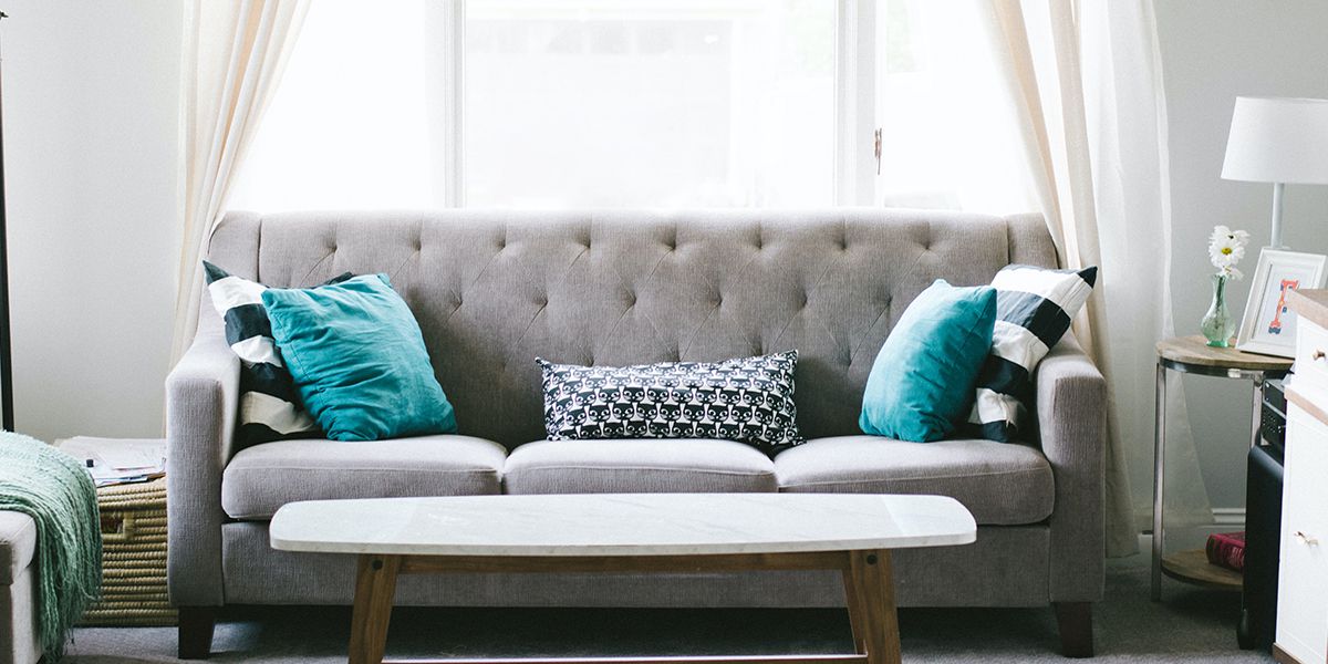 Hayalinizi Biliyoruz