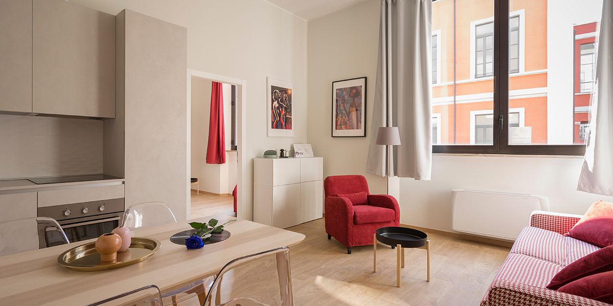 Modern Tasarımlar Sunuyoruz